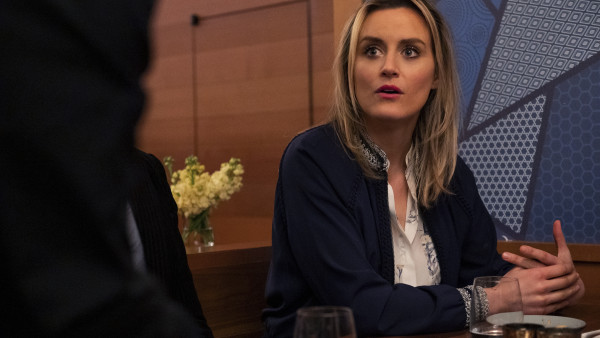 Chaos in streamingland: Prime Video trekt 'geniale' oud-Netflix strateeg aan in machtsstrijd