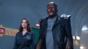 Bizarre trailer DC-serie 'Doom Patrol' seizoen 2