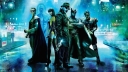 HBO's 'Watchmen' wordt iets origineels