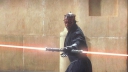 Deze 'Star Wars'-schurk is niet terug voor 'Obi-Wan Kenobi'