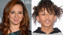 Jaden Smith gecast in 'Brothers In Atlanta'