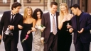 Er komt nooit een revival van 'Friends'