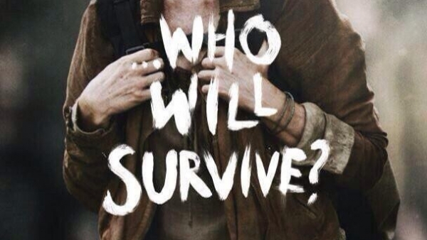 Wie gaan er dood in 'The Walking Dead'?