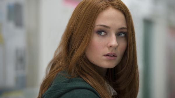 Episch actieverhaal krijgt in 2027 na de videogames en de films dan eindelijk een serie op Prime Video