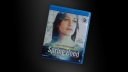 Tv-serie op Blu-Ray: Springvloed Tv-serie op Blu-Ray: Springvloed