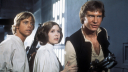 Officiële bevestiging Disney: deze twee 'Star Wars'-series komen uit in 2024