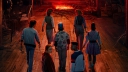 'Stranger Things' breekt ongelofelijk record van Netflix