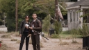 'The Walking Dead: World Beyond' heeft een LGBT-personage
