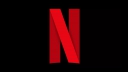 Let op! Netflix gaat misschien je account verwijderen als je niet opnieuw inlogt