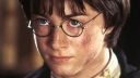 Fantastische reactie van Daniel Radcliffe op vraag wie hem moet opvolgen als 'Harry Potter'