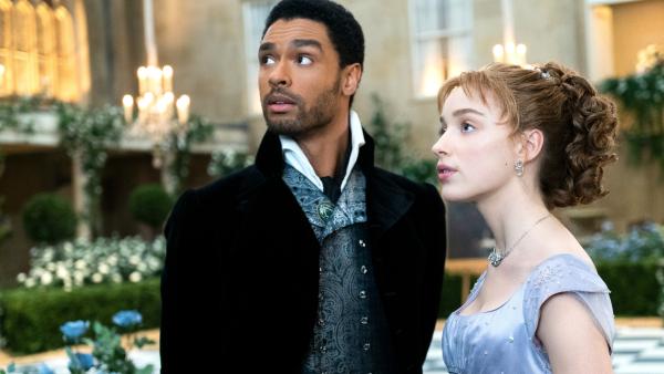 Netflix-week barst los: deze 3 series wil je niet missen