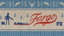 'Fargo' krijgt vierde seizoen met Chris Rock!