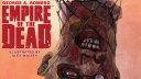 AMC maakt zombieserie van George Romero
