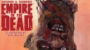 AMC maakt zombieserie van George Romero AMC maakt zombieserie van George Romero