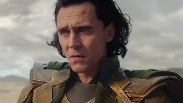 Historische easter egg in Marvel-serie 'Loki'