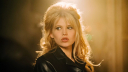 Recensie Netflix-serie 'Bardot'