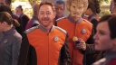 Eindelijk: Trailer voor 'The Orville' seizoen 3!
