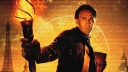 'National Treasure'-serie van Disney+ begint snel