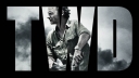 Banner zesde seizoen 'The Walking Dead' vrijgegeven