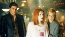 Hoe 'Buffy the Vampire Slayer' ons al vroeg voorbereidde op de meest schokkende dood in de serie