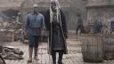 Gaat dit familiediner 'House of the Dragon' straks compleet op zijn kop zetten in aflevering 3?