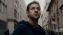 Nieuwe trailer Amazon-serie 'Jack Ryan'!!