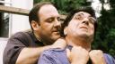 Dit blijven de 5 meest hartverscheurende sterfscènes in 'The Sopranos'