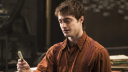 Opvallende fantasyserie is gecanceld na 4 seizoenen: Daniel Radcliffe niet terug met 'Miracle Workers'