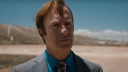 Komt Saul Goodman naar het Marvel Cinematic Universe?