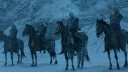 Video blikt terug op epische finale 'Game of Thrones' seizoen 7