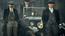 'Peaky Blinders'-acteur hint een nieuwe Shelby-project: 