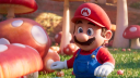 Wanneer kunnen we 'Super Mario Bros. Movie' op Netflix verwachten