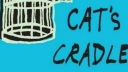 Kurt Vonneguts 'Cat's Cradle' wordt tv-serie