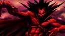 Mephisto straks in grote nieuwe Marvel-serie?
