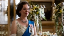 'The Crown' seizoen 5 zoekt de controverse op