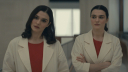 Recensie Prime Video-serie 'Dead Ringers'