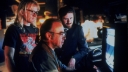 Lone Gunmen komen terug naar 'The X-Files'