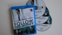 Blu-ray recensie: 'Follow the Money'