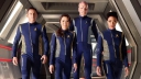 Eerste achter-de-schermen-beelden tonen start seizoen 5 'Star Trek: Discovery' 