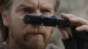 'Obi-Wan Kenobi' komt met verrassingen voor 'Fallen Order'-fans