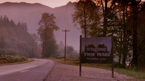 Twin Peaks revival uitgesteld naar 2017