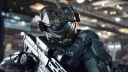 'Halo'-serie komt met forse wijzigingen in het verhaal van Master Chief
