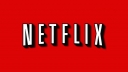 Netflix schiet alle series in 4K