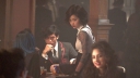 'Deadly Class', een serie op Netflix die je moet zien... of toch niet? 'Deadly Class', een serie op Netflix die je moet zien... of toch niet?