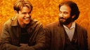 Miramax maakt 'Good Will Hunting' televisieserie