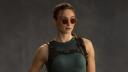 Na de videogame en de film, volgt nu de serie: 'Tomb Raider' krijgt waarschijnlijk meerdere seizoenen op Prime Video