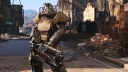 Eerste setfoto's 'Fallout'-serie zien er gruwelijk vet uit, inclusief Power Armor!