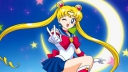 Deze geliefde anime-serie is binnenkort gratis te bekijken op YouTube Deze geliefde anime-serie is binnenkort gratis te bekijken op YouTube