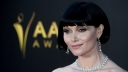 Essie Davis speelt Cersei in 'Game of Thrones'