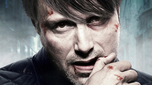 Bedenker 'Hannibal' reageert op beschuldiging 'queerbaiting'